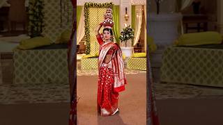 Abhira & Ruhi Dance Sequence at Yeh Rishta Kya Kehlata Hai #yehrishtakyakehlatahai #abhira #ruhi