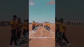 Team Dedula Daredevils (Ajmer Gramin Big Bash league) #AgBBL