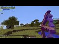 desire uhc season 7 death montage