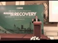 CBRE - Fearless Forecast 2015 - Building On Recovery at HCMC