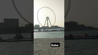 Dubai tour #travel #dubai  #uae #burjkhalifa #viralvideos