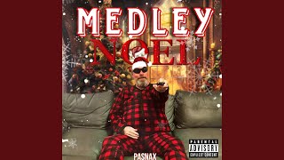 Medley Noël