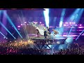 Lady Gaga - Applause (Live in Amsterdam)