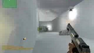 AMAZING CSS BETA HACK