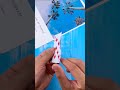 How to Flip Playing Cards in the Air and Catch Them Like a Pro