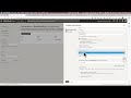 Oracle Cloud Infrastructure   3 ways to connect to your Autonomous Database