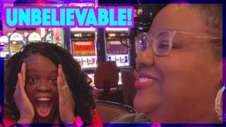 Don't Skip This: My Biggest Comeback-Down To Just $.65! @newcastlecasino