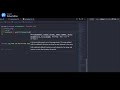 Jaden Casing Strings -  CODEWARS - 7Kyu - (JavaScript)