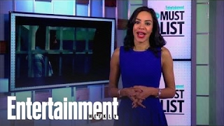Must List For March 28: Beyonce Inspires Viral Comedy Video, And More | Entertainment Weekly