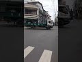 #elftruck #viral #elf #truck #car #shorts #youtubeshorts #satisfying #viral #road #motorcycle #white