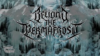 Beyond the Permafrost - A New Astral Voyage (Official Video)