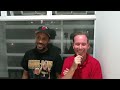 Ageless Wonder: Mr. Sports Travel Interviews American Pro Basketball Player David Seagers, Vietnam!