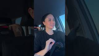 DRIVE TO WORK: shift 2 of 2