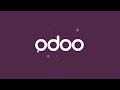 product lifecycle management plm odoo plm