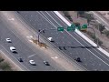 funeral procession for mcso lt. chad brackman