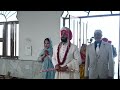 live wedding ceremony harkirat u0026 swapnapreet 08 12 2024