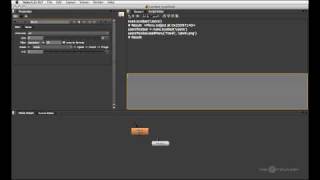 Nuke | Python Essentials: Adding Menu Items (Part 2)