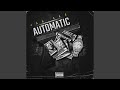 Fully Automatic (feat. Jankro 7)