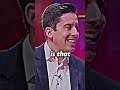 Michael Knowles takes down a trans activists argument #michaelknowles #activist