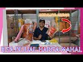 BISNIS MODALNYA MURAH BISA DIJUAL HARGA MAHAL || USAHA SNACK KERIPIK SINGKONG KEMASAN 250 g #part2