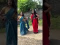 besi takas na😂 dance dancecover love bengali