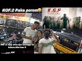 KGF chapter 2 paka porom 🤩 #heart_racer_rc ￼