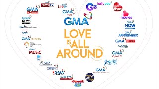 GMA: We want us to be together