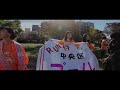 run伴2018熊本市中央区pv