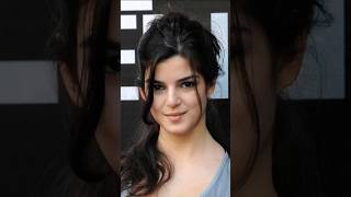 Clara lago Spanish Actress | Stylish beautiful Actress #viral #actress #top #no1 #shorts #short#girl