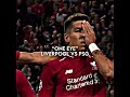 coldest roberto firmino celebrations 🥶🥶🥶🔥🔥🔥