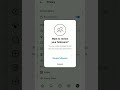 How to Hide following \ followers list on Instagram