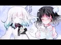 【東方改変pv】真生活 【概要欄】