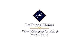 Iles Funeral Homes