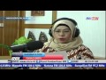 RRI NET LIVE STREAMING SABTU  12 MARET 2016