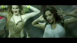 ROCK THA PARTY Video full Song (rocky handsome)