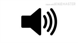 BOI IF U DON’T GET- Sound Effect