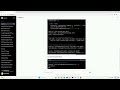 bert model python example