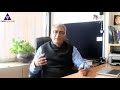 Family Business Governance | Nilesh Arora | Family Business Advisor