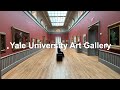 Yale University Art Gallery