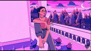 43Minutes Of Indian Lofi, Bollywood Lofi Songs To Chill Study Relax And Enjoy From ❤🎶#trending #lofi