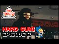 HARD GUMI (Episode 2)