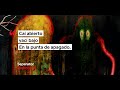 Radiohead ⥈ Separator ❪Subtitulado en Español❫