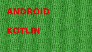 Android | From Java To Kotlin | Lambda Expressions