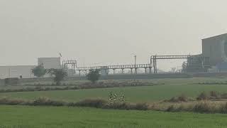 Warehousing and Industrial Land for Sale in Free NOC Zone Haryana