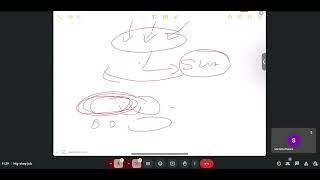 Leetcode Split Array | Binary Search | Hindi