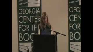 Robyn O'Brien--The Unhealthy Truth: How Our Food Is Making Us Sick - And What We Can Do About It