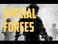 SPECIAL FORCES by Dar0s Studios