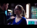 oliver and felicity • i won t give up 3x05 • olicity