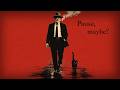The Last Walk. | Retro Jazz