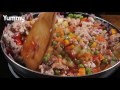 pork giniling recipe yummy ph